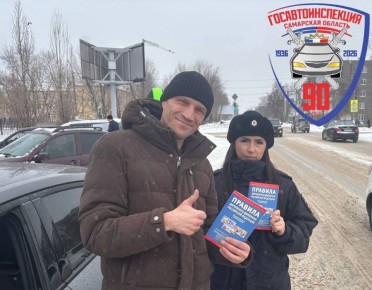 � ���������� ������ ���������� ���������������� ������� ����������� ����� � ���� ��������� ���������