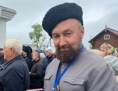 ������� ����� � ��������� �������