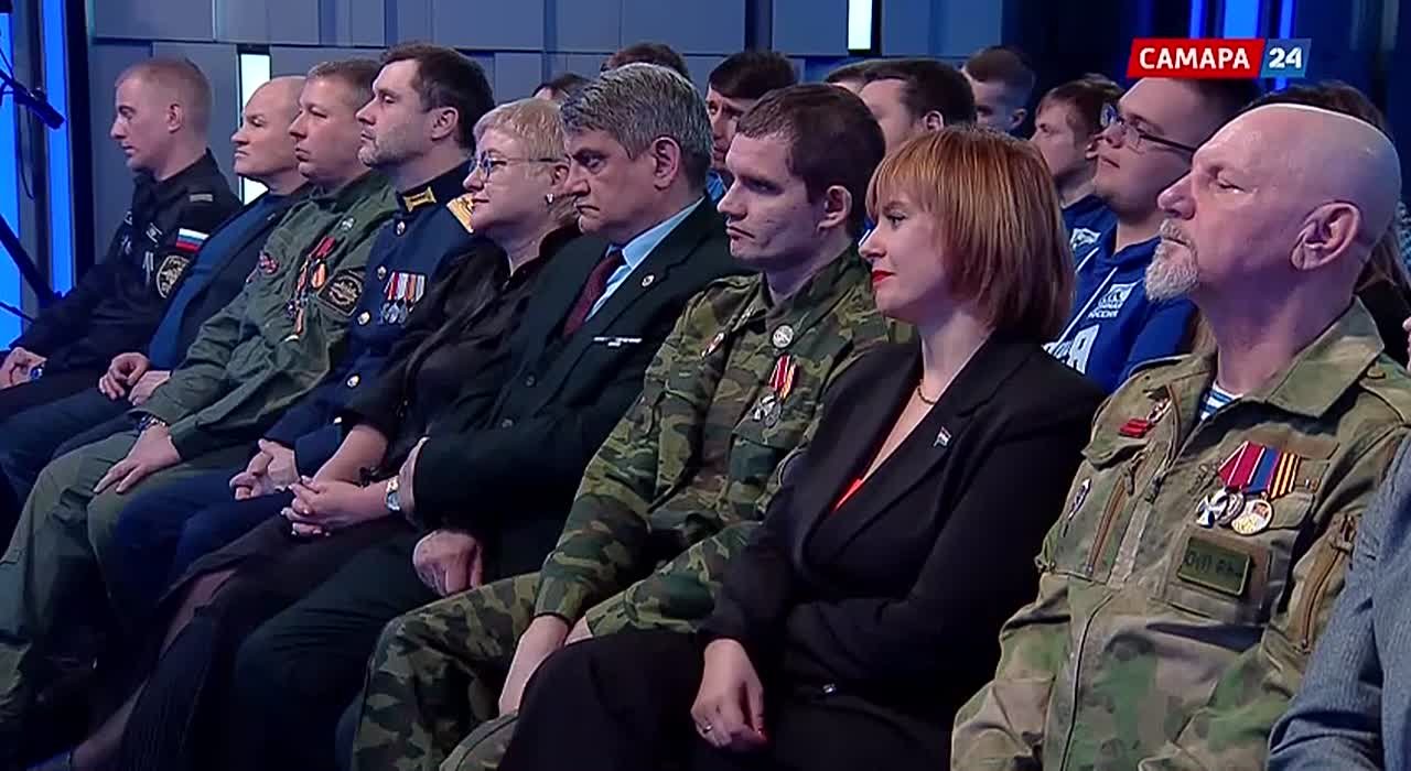 1234 История Кирилла Чеховских, ветерана СВО, награжденного медалью «За Отвагу», — это настоящий пример силы духа и того, как важно помогать тем, кто защищал страну