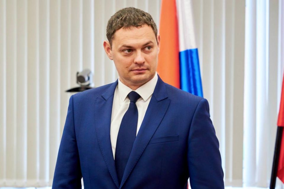 ������ ����������� ��������� ������� � ���� ��������� ���������