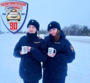 � ����������� ������ ��������� ���� �������� � ��������� �������