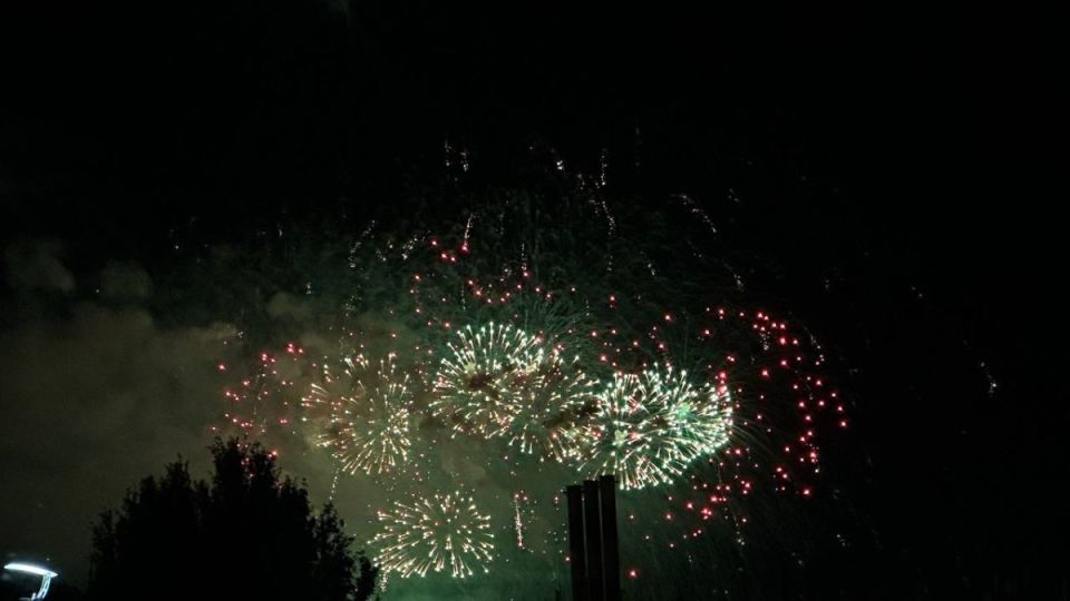 ��� ������� ��������� ����������� ����� � ����� ��� ��������� ��������� 2026