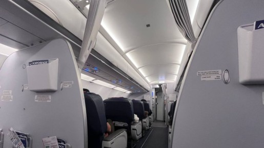 ������� �� ����� ������� �� ���� ��-�� ���������� ����������� ������ ���������