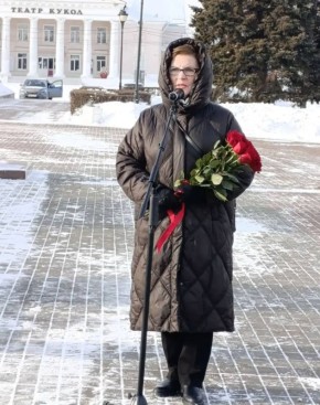 � �������� ��������� ����� � �������� ����� � ������ � ���������� ���������.�� ��������� ��������� ������������� ��������� �������������, ������������ �����������, ��������, ��������������, �������� ������ ��������.�