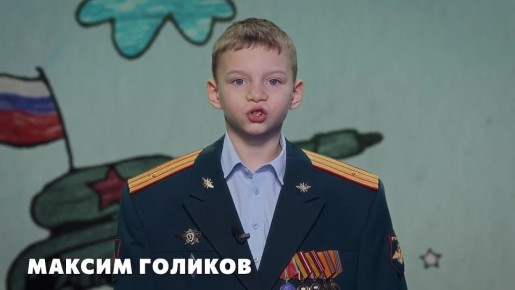 � ���� ��������� ��������� ��������� � ������ ����� ������ �� ���� ������� ������ �������