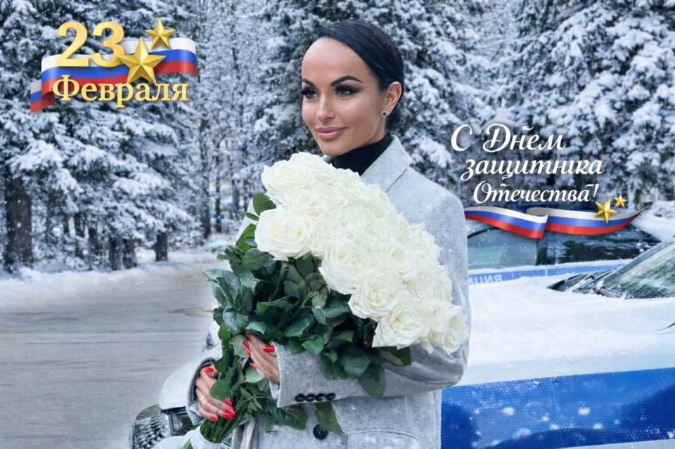 ����� ����: ������� �������, ������� ���� ���������!