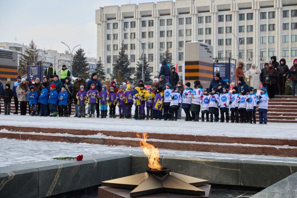 �������� ������� �� ������ ��� ���������, ���� � ��������, ��������� ����� � ������� ���� �� ������� ����� � ����� ��� ��������� ���������