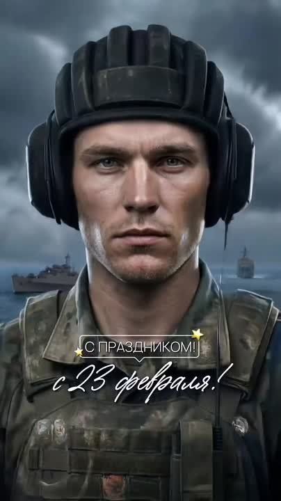 �������� ����������� ������ � ���� ��������� ���������!