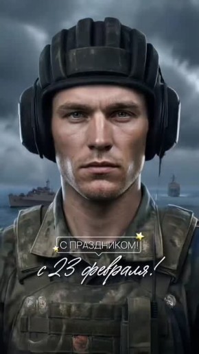 �������� ����������� ������ � ���� ��������� ���������!