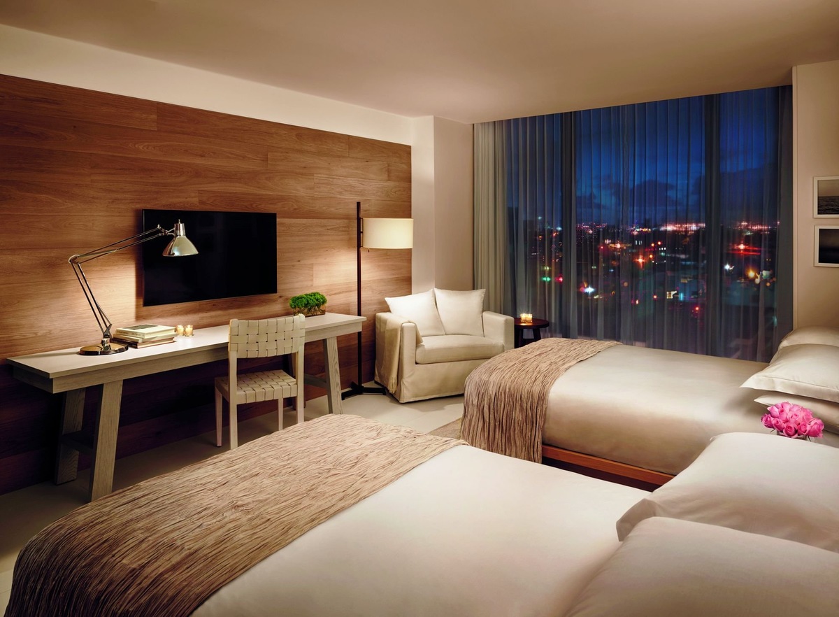 Как новые правила бронирования изменят ваш отдых в 2026 году