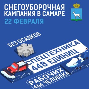 �������������� �������� � ������