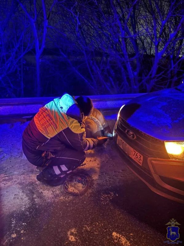 ����������� ������� ������ ��������, ���������� �������� �������� �� ������