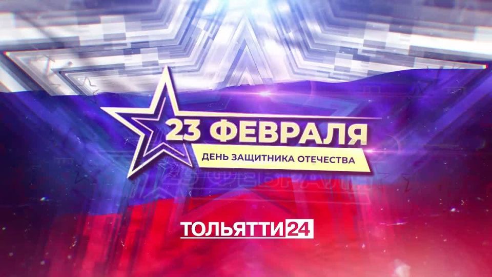 � ���� ��������� ���������!