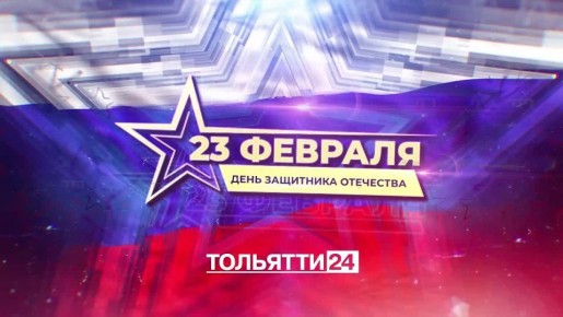 � ���� ��������� ���������!