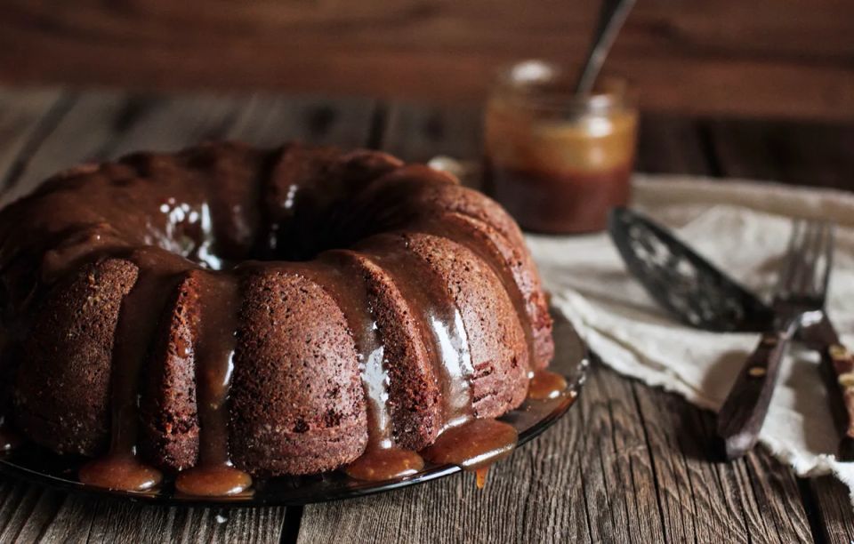 ���������� ���� � ����������� ��������: ��������� ������ ��� ���������� ������