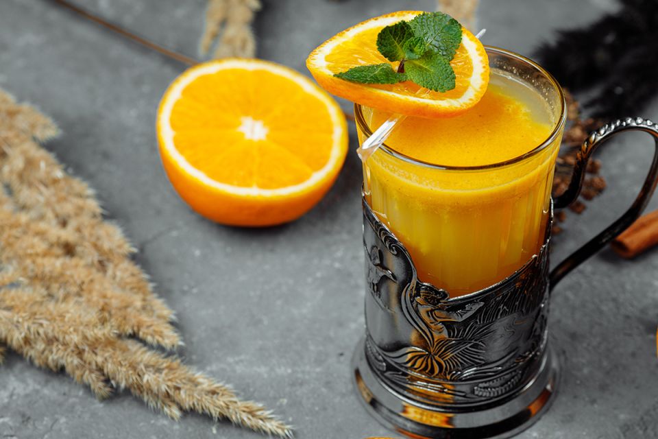 ������ ������� ��� �������� �������: ������������ �������� �� ��������������