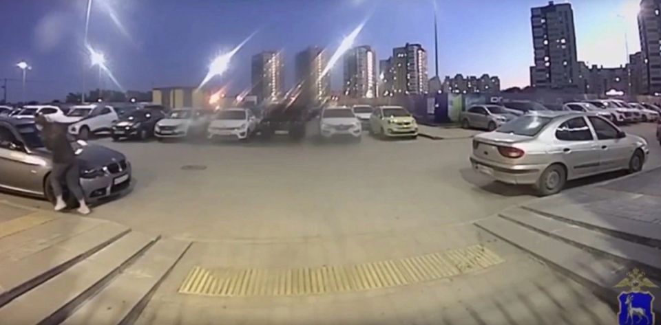 � ������ ������� 21-������ �������, ������� � ������ ����� ������� �������� ������� ���������