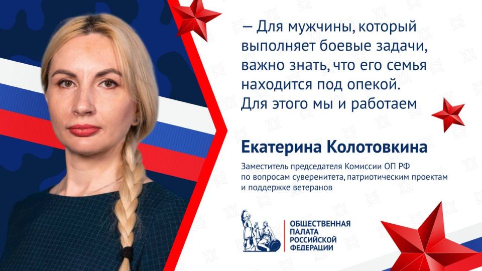 ��������� ����������� ���������� � ��������, ������������ �� ��������� ����� �������������� � ���������� ������ � ������