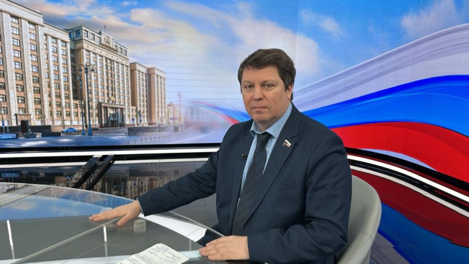 ����������� ���������: � ������ ���� ������� ������� ��������������� ���� ������ �������