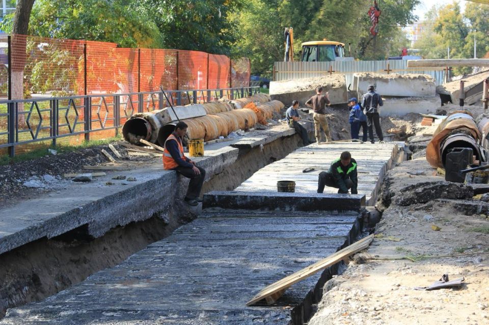 ���������� ��� ������� ������ �� 2,3 ���� ������ ���� � ��������� �������