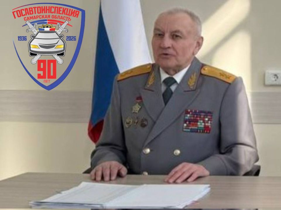 � ������� ���������� ���������������� ��������� ������� ���������� ������� � ������������� ������ ��������� ��� � �� �� ��������� �������, �������-����������� ������� � �������� ���������� ���������� ��������