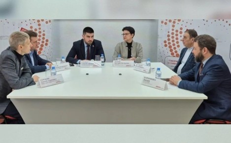 � ������ �������� ������ � ����������������� ������������ ����������