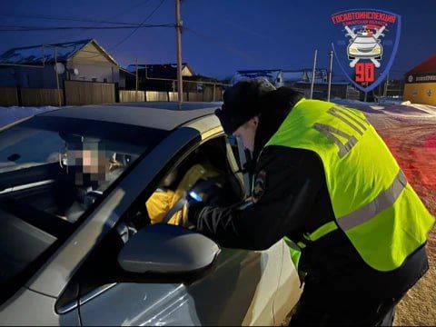 ���������������� ��������� ������� ������� ����� ���������������� �������� ����������� �� �������� �������� ���