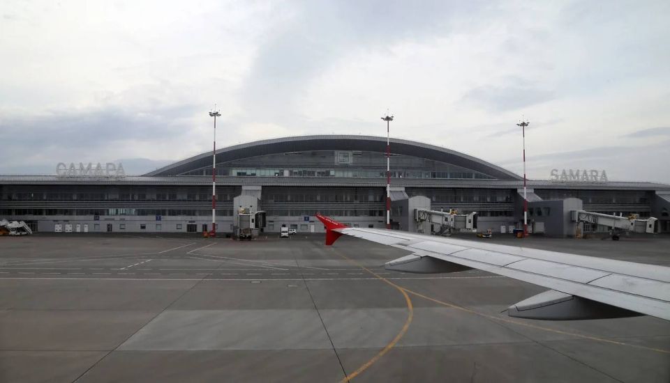 ���� ��� ������� � ����������� �������