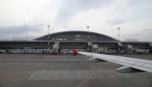 ���� ��� ������� � ����������� �������