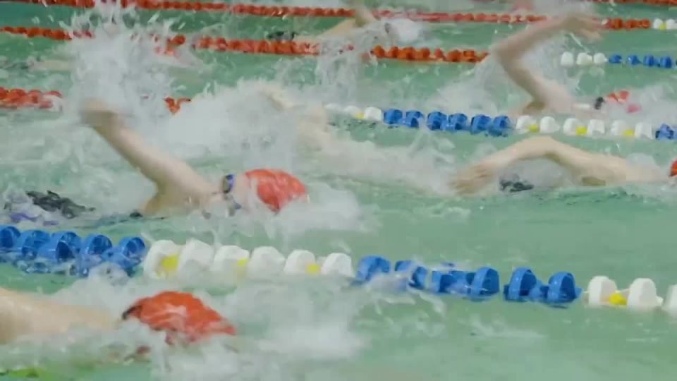 � �������� � �������� ������ � ����������������� ������ ��������� ����������� - ��������� ��������� ������� � ������������ ������������ �� ��������� � ���������� ����������