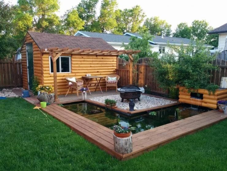 ��� ������� ��������� ���� ������ �� ����: �� ���� �� �������