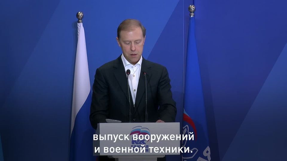 ������ ������ � ����� ���������!