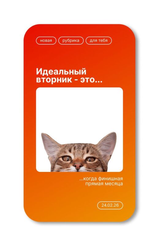 � ������ ����� ����������� � ��������