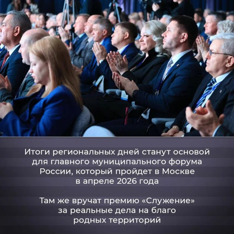 ��������� �������������� ������ ���� ���������