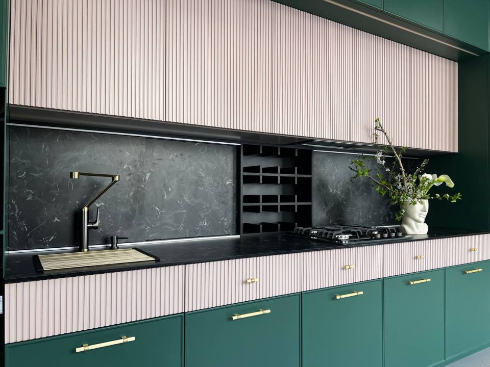 � ������ ����� ��������� ���� ��������� ��� ���� 24 �������