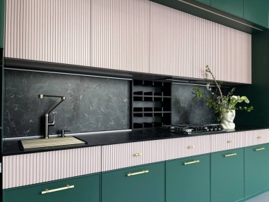 В Самаре сразу несколько улиц останутся без воды 24 февраля