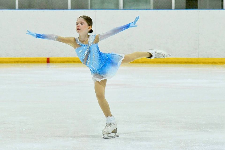 ��������� � ������ � ������� � ��� �����: �������� ���������� ������ �� ��������� �������