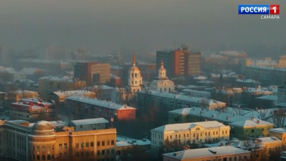 ����� ��������������� ������ � �������� ��������� ���������� � �������������� � ����� �������