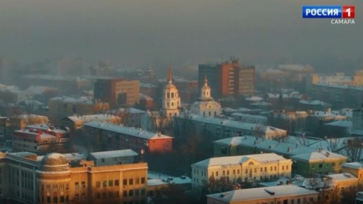 ����� ��������������� ������ � �������� ��������� ���������� � �������������� � ����� �������