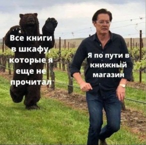 � ������ ������� ������� �������