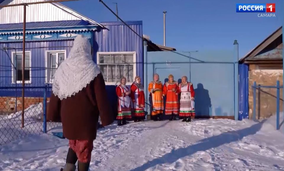 ����� ������� 24� �������� ���� ������� � ���� �������� ����������� ���� ������� 63-�� �������