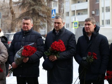 24 ������� 2026 ���� ����� ���������� �����, ��������� ������� ������������� �����, ��������� ���������� ������ ��������� ��������� ��������� ���������� �� 101 ���