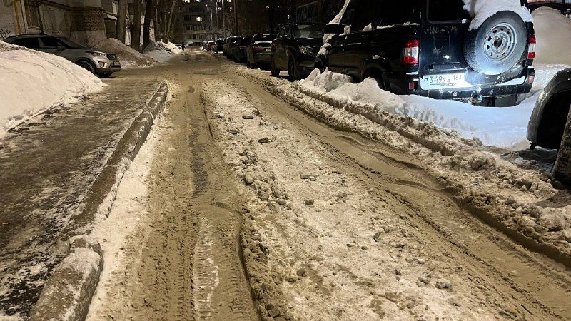 ������ ������ ��������� ���������� ������� � ���� �41 �� ����� ��������