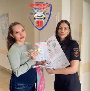 ������������ ������ ���������� ��� �� ��������!