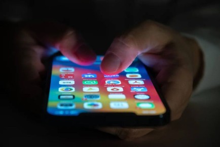 ������ ������ ����� ������ �� ����� ������� ������������� �������� � �������� �����