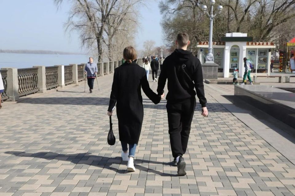 ��������� ������� ����� � ������� ������ �������� ������ �� �������� �����