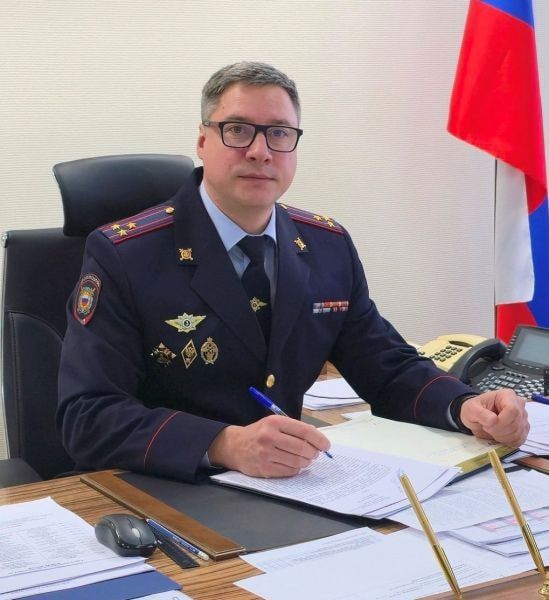 ��������� ������ �� ��� ������ �� ��������� ������� ��������� ������� ������ �������� ��������� � ������ �� ������ � ����������������������