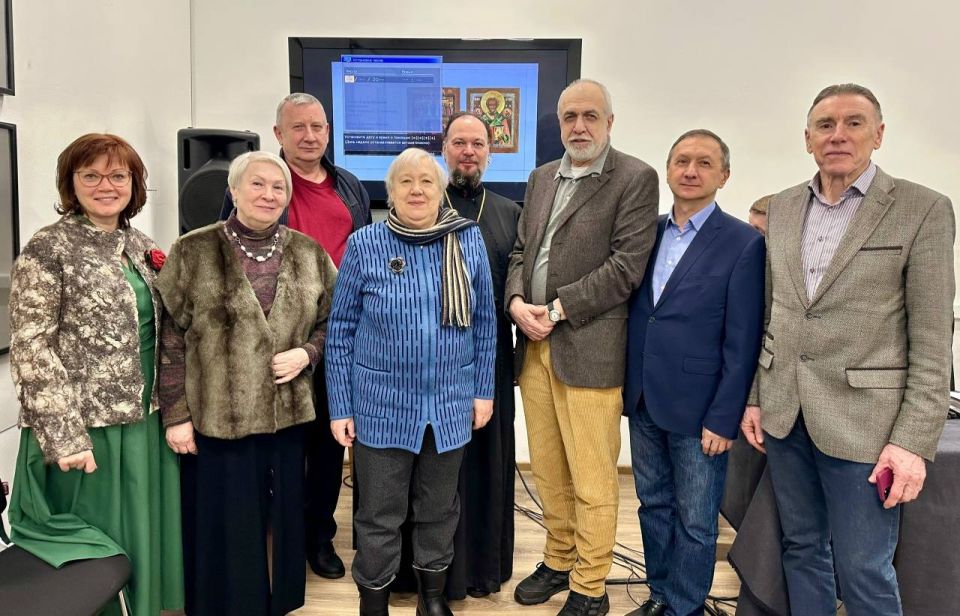 � ���������� ����� �������� � ������ � � ����� ����� ������ ������