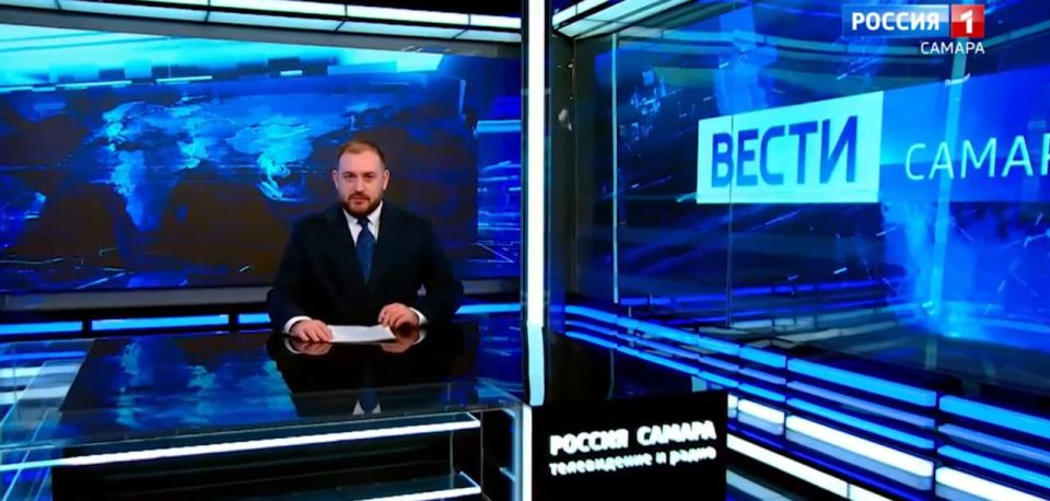 11111. ������-������ 24.02.2026