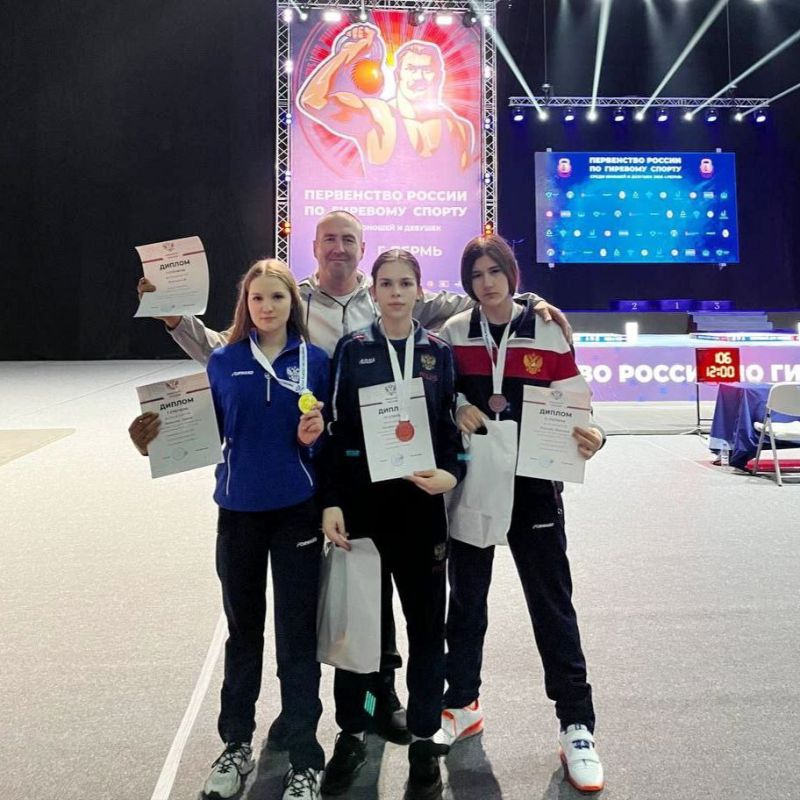 ����������� �� ��������� ������� ����� ��������� ���������� ������ �� �������� ������